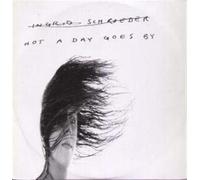 Schroeder Ingrid - Not a Day Goes By [12" VINYL]