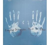 Schroeder, Ingrid - Paint You Blue