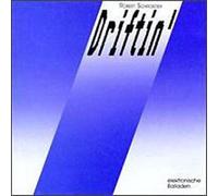 Schroeder, Robert - Driftin'