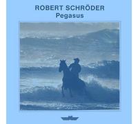 Schroeder, Robert - Pegasus