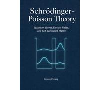 Schrödinger-Poisson Theory: Quantum Waves, Electric Fields, and Self-Consistent Matter