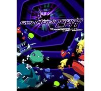 Schrödinger’s Cat And The Raiders Of The Lost Quark Steam Key GLOBAL