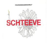 Schteeve by Yourcodenameis:Milo (2005-01-04)