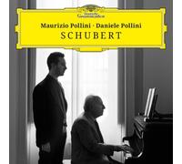 Schubert