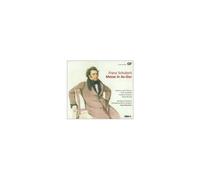 SCHUBERT/BROWN/SANDHOFF/KARASIAK/BERNDT: MESSE IN AS-DUR - CD