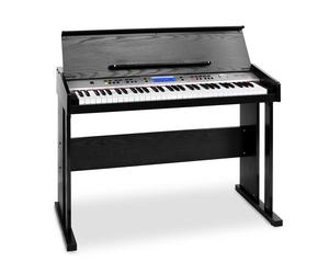SCHUBERT Carnegy-61 Electric Piano