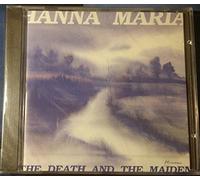 Schubert - Death & The Maiden