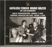 Schubert - Der Junge Nonne