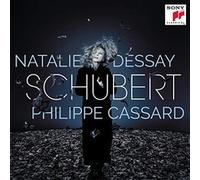 Schubert