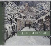 Schubert:Die Winterreise