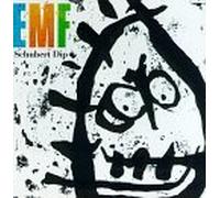 Schubert Dip by Emf