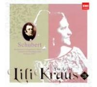 Schubert: Divertissement a l Ho