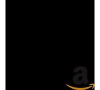 Schubert Ensemble - Schubert: Piano Quintet 'Trout' & Piano Trio