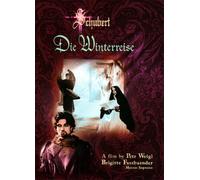 Schubert, F. - Die Winterreise [DVD] [1995] [Region 1] [US Import] [NTSC]
