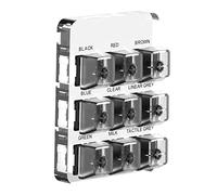 Schubert, F. - Kleine Trauermusik