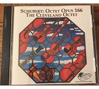Schubert, F. - Octet