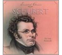 Schubert, F. - Quintet Trout/Quintet String 13