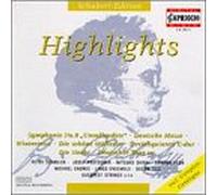 Vegh Sandor - Highlights