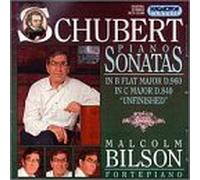 Schubert, F. - Sonata Piano-Volume. 5