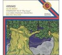 Schubert, F. - Sym 9