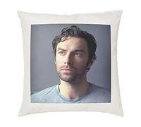 Schubert, F. - Symphony 9