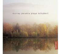 Schubert, F. - Wanderfantasie/D959