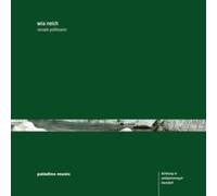 SCHUBERT, F. - WIA NEICH NEW CD