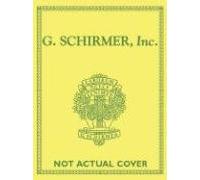 Schubert: Four Impromptus for the Piano, Opus 90 (1986-11-01)