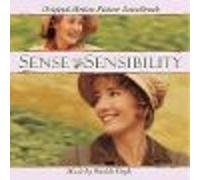 Schubert,franz - Piano Music For Four Hands 4