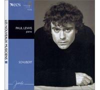 Schubert Franz - Schubert - Sonates D.958 & D.784