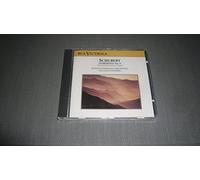 Schubert, Franz - Sinfonia N.9