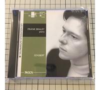 Schubert Franz - Sonata Per Pianoforte, Klavierst Ck