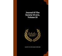 Schubert, Gerry - Life in the Moment [CASSETTE]