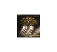 SCHUBERT/GRITTON/STEPHEN/PADMORE/CM90: MASS IN E FLAT MAJOR D.950 - CD