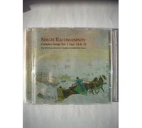 Schubert - Impromptus (Complete)