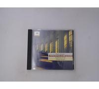 Schubert:Kempff - Impromptus d 899 & 935/13 Vari