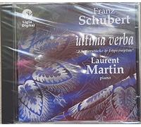 Schubert - Klavierstucke E Impromptus