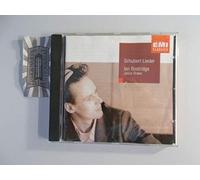 Schubert: Lieder