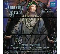 Schubert^Liszt^Kwon - Min Known Plays Schubert & Liszt