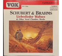 Schubert - Mirams Siegesgesang