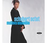 Schubert Octet