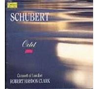 Schubert: Octet