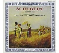 Schubert: Octet