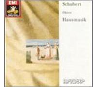 Schubert;Octet