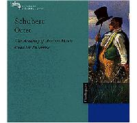 Schubert: Octet