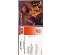 Schubert: Octet in F Major D.803, Chilingirian Quartet