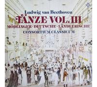 schubert: octet in f major, op. 166 LP