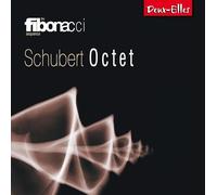 Schubert - Octet - The Fibonacci Sequence