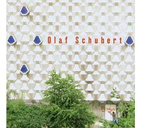Schubert,Olaf - Boykott