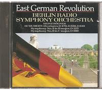 Schubert - Overtures D 470 . 556 . 648, Symphonies No. 2 & 6